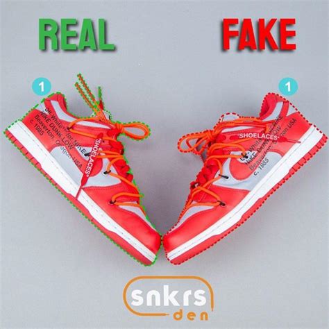 fake vs. real supra shoes|are sneakers real shoes.